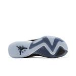 Кроссовки Air Jordan Luka 2 TB 'Black White' 4