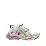 Кроссовки Runner Gradient 1