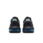 Кроссовки Nike Air Max Pulse 'Black Laser Blue' 6