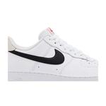 Кроссовки Nike Air Force 1 Low '07 RS 'Ember Glow' 2