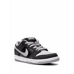Кроссовки SB Dunk Low 2