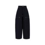 raw balloon jeans 1