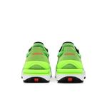 Кроссовки Nike Waffle One 'Electric Green' 6