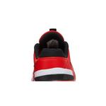 Кроссовки Nike Metcon 7 'Chile Red' 7