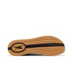 Кроссовки Reebok Nano X3 'Белый Черный Резина' 4