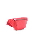 Children's Embossed Leather belt bag 1