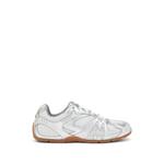 Кроссовки The Metallic 72 Spring 1