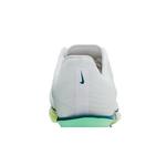 Бутсы Nike Air Zoom Maxfly 2 'White Bright Spruce' 7