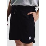 Спортивные шорты Essentials Modern Fit 3