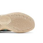 Кроссовки Nike Kyrie Low 5 'Community' 5
