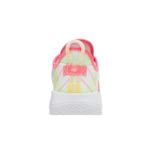 Кроссовки Air Jordan One Take 2 GS 'Summertime Fresh' 7