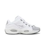 Lifestyle Reebok Question Low 'Белый Серый' 1