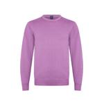 crew-neck sweater 1