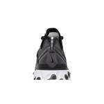 Кроссовки Nike React Element 87 'Anthracite' 7