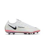 Бутсы Nike Phantom GT2 Elite AG Pro 'Rawdacious' 1