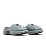 Шлепанцы Li-Ning Way of Wade Boom Slide 'Grey' 8