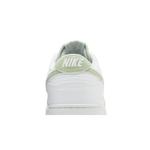 Кроссовки Nike Dunk Low 'Honeydew' 7