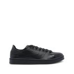 Кеды Stan Smith 1