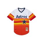 Футболка MLB Astros 2004 Jeff Bagwell 1