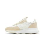 Кроссовки adidas Wmns Retropy F2 'Wonder White' 3