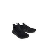 Кроссовки Kaptir 3.0 Black 2