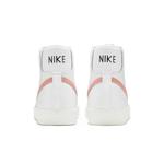 Кроссовки Nike Wmns Blazer '77 Vintage Mid 'Atomic Pink' 6