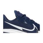 Кроссовки Nike Air Zoom GT Cut TB «Midnight Navy» 2
