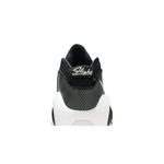 Кроссовки Nike Air Zoom Flight 95 'Black Metallic Silver' 2015 7