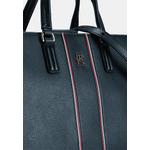 Signature Stripe Сумка-сэтчел - Tommy Mainline 4