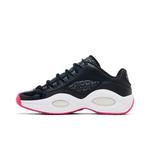 Кроссовки PHANTACi x Reebok Question Low 'Obscure Luxury' 3