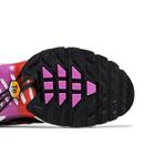 Кроссовки Nike Wmns Air Max Plus 'Fuchsia Picante Gradient' 5