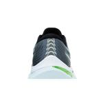 Кроссовки Asics GT 2000 11 'Метрополис Лайм Цест' 7