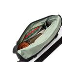 Bellroy Classic Классическая сумка-мессенджер (Игровое издание) - Черный 4