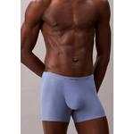Невидимые сетчатые трусы из микрофибры - Calvin Klein Underwear 1
