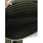 Felicie Strap & Go Handbag Monogram Canvas crossbody bag 5