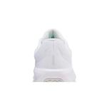 Кроссовки Nike Air Winflo 11 'White Photon Dust' 7