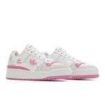 Кроссовки Hello Kitty x adidas Forum Bold J 'Hello Kitty and Friends' 8