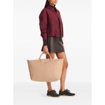 Дорожная сумка Le Pliage one l 2