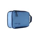 Компрессионный куб Eagle Creek Pack-It Isolate Compression Cube S V2 (Голубой рассвет) 2