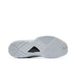 Кроссовки Nike Kobe 3 Low Protro 'Platinum Grey' 4