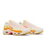 Кроссовки Nike Wmns Air Max Plus «Sunrise» 8