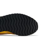 Кроссовки Reebok Wmns Classic AZ 'Golden Haze' 5