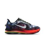 Кроссовки Nike Pegasus Premium 'Multi-Pixel' 1