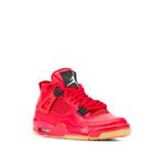 Кроссовки Air Jordan 4 Retro 2