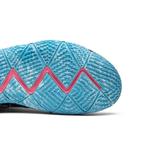 Кроссовки Nike Kyrie 4 'All Star' 5