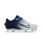 Бутсы Nike Wmns Hyperdiamond 4 Elite 'Midnight Navy' 1