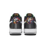 Кроссовки Nike Air Force 1 '07 LV8 'Live Together, Play Together' 6