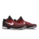 Кроссовки Nike Zoom Kobe 6 'All-Star' 2011 8