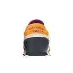 Кроссовки Nike Daybreak Type 'Día de Muertos' 7
