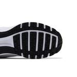 Обувь Nike P-6000 GS 'Platinum Tint' 5